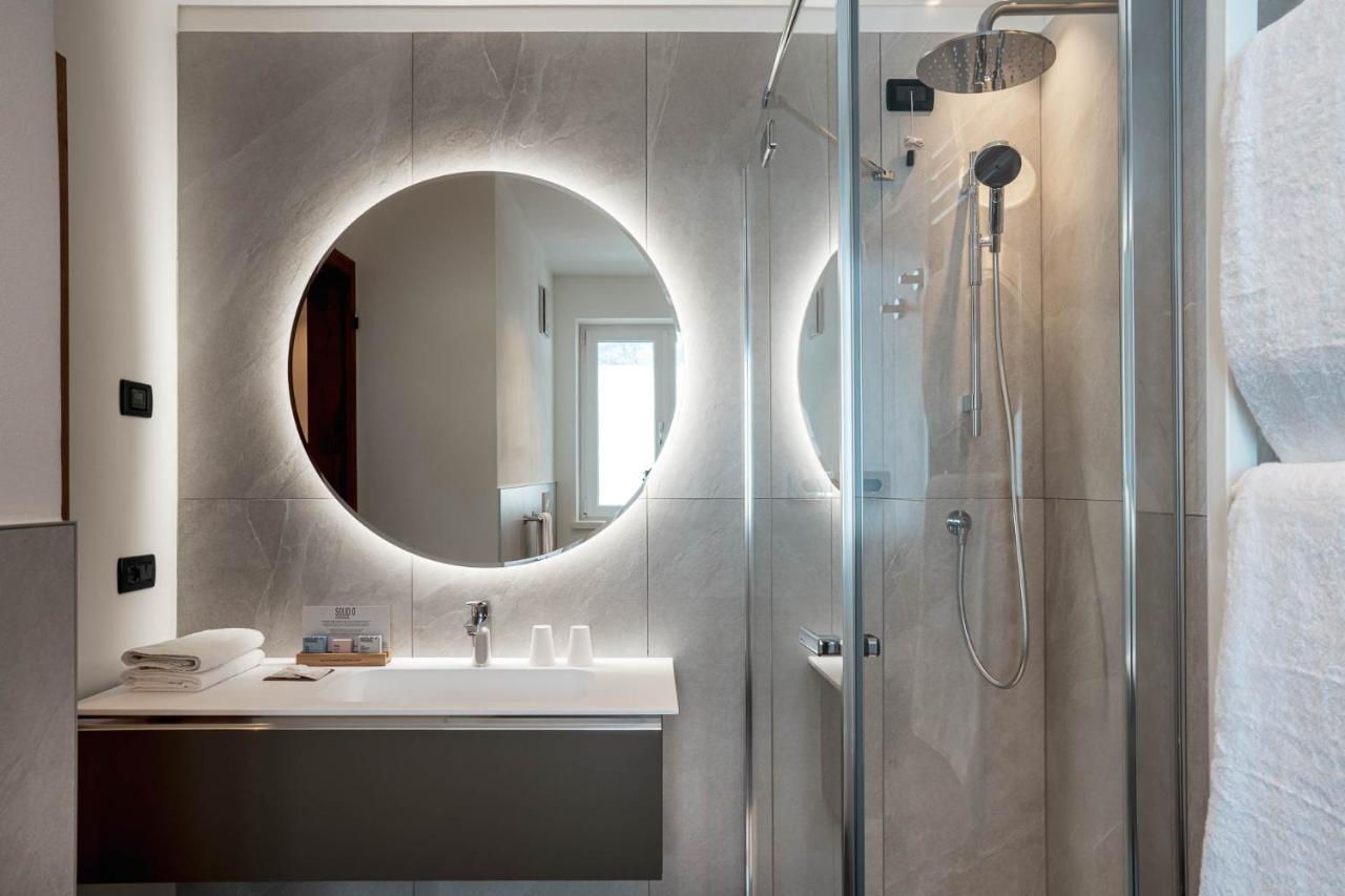 Sas Morin Hotel