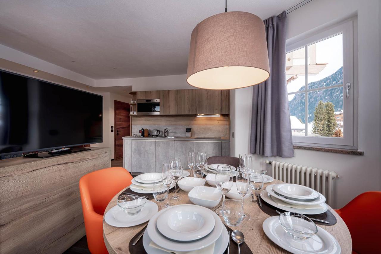 Hotel Sas Morin