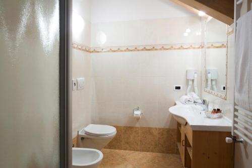 Sas Morin Hotel